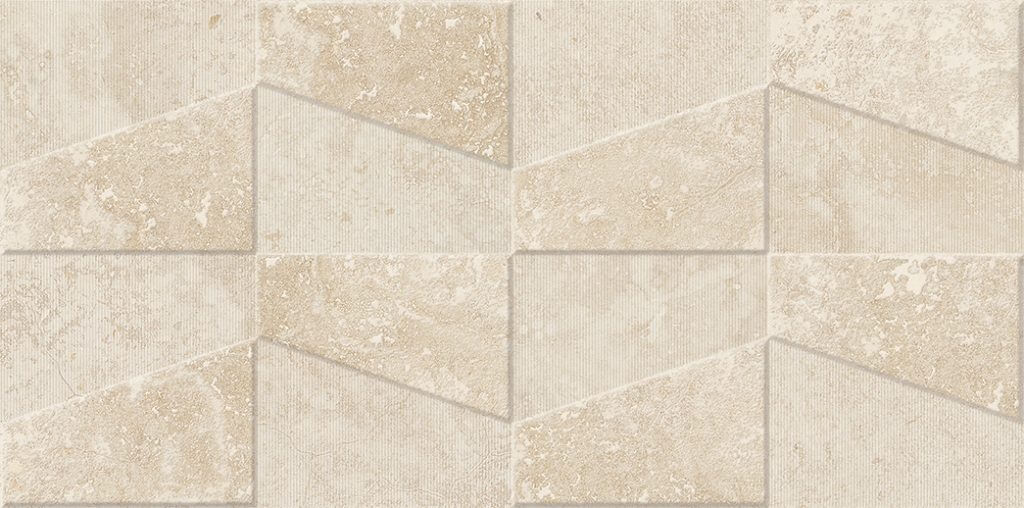 ORIGIN STEP SAND 31x63